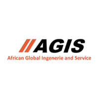 AFRICAN GLOBAL INGENIERIE AND SERVICES - AGIS